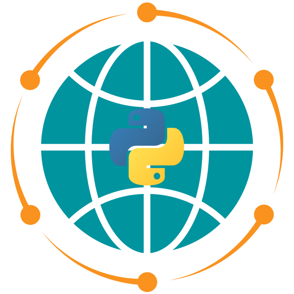 Introduction to GIS Programming - Home